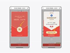 bitkeep钱包-bitkeep怎么创建观察钱包