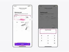 bitkeep钱包-bitkeep怎么创建观察钱包