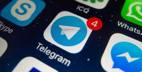 telegeram.APK-telegeramapk下载
