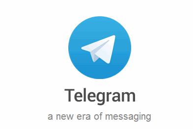 telegeram.APK-telegeramapk下载