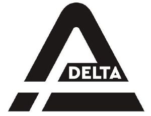 delta加速器-ladder加速器