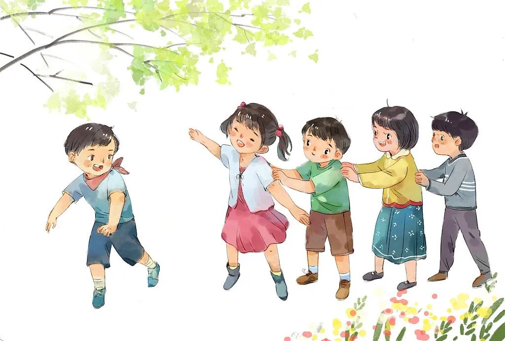 听见电报声音怎么回事啊-听见电报声音怎么回事啊视频