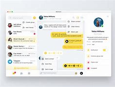 imtoken.im-imtokenimtoken