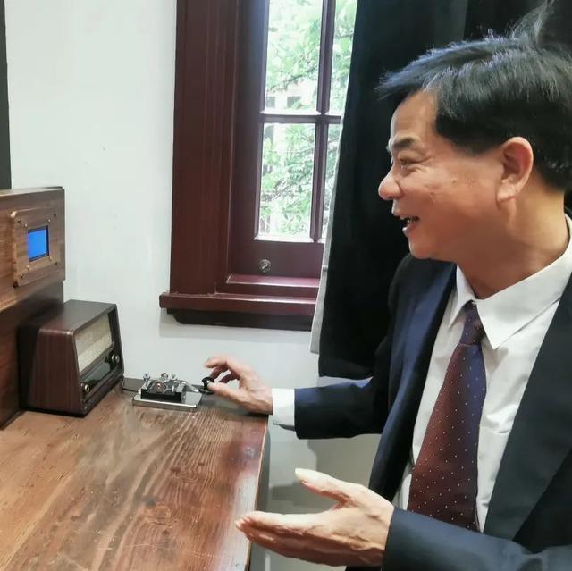 电报声骂人-电报闹出的笑话
