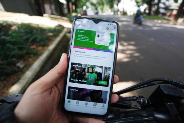 gopay支付平台注册-paypal官网登录入口