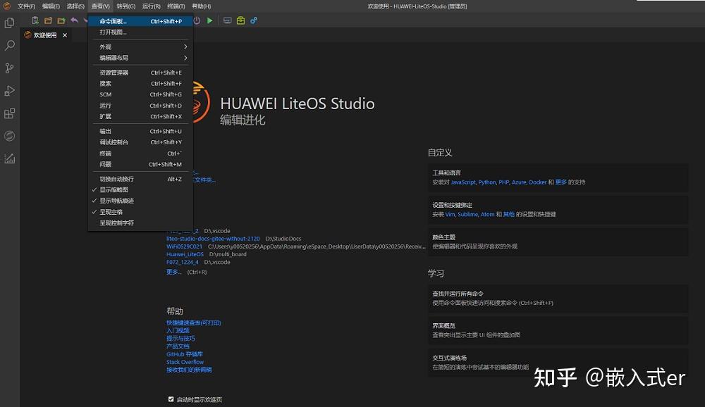 飞机中文语言包下载-飞机中文语言包搜什么
