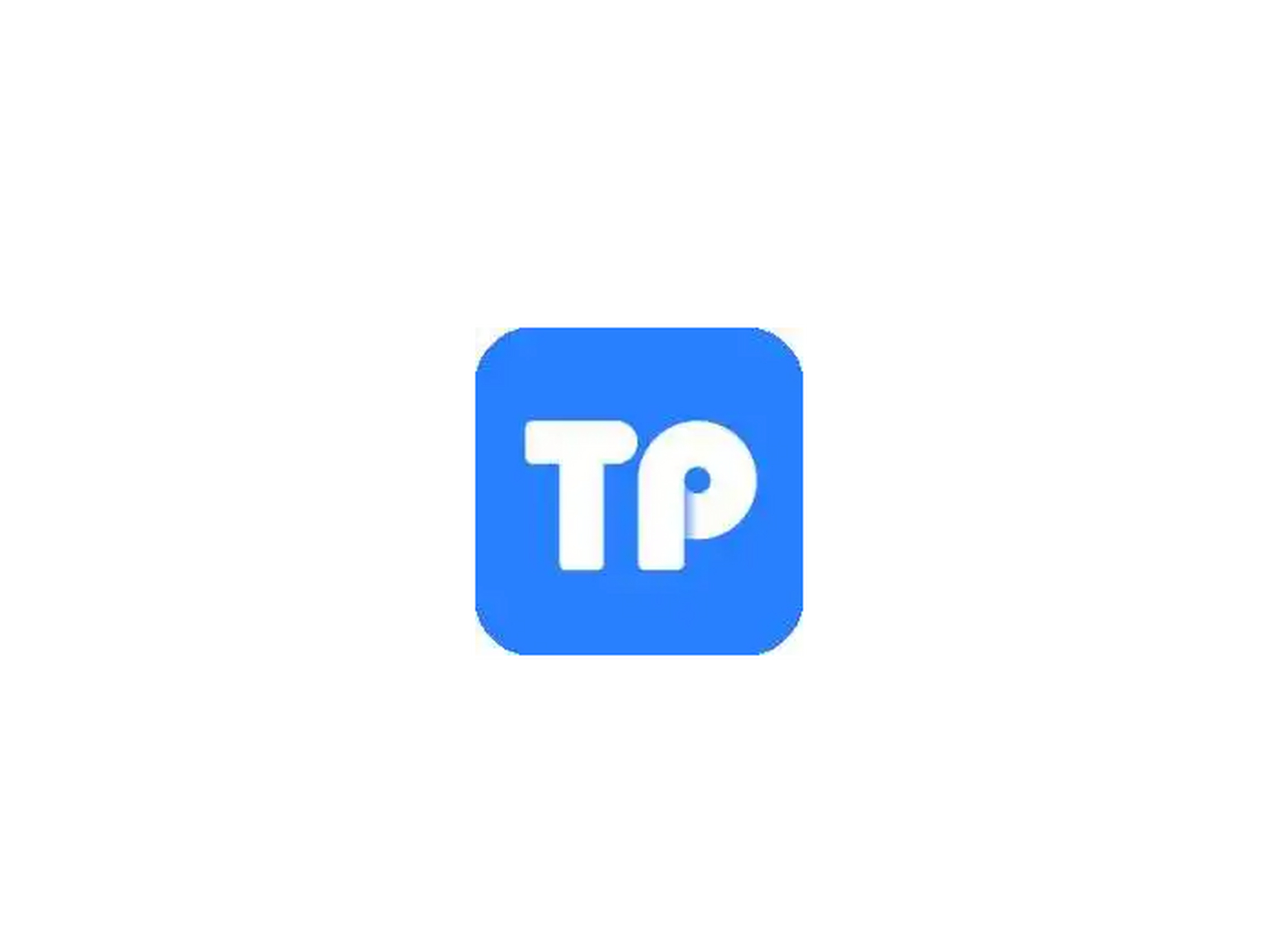 tp钱包app官方下载安卓最新版本-tp钱包app官方下载安卓最新版本领