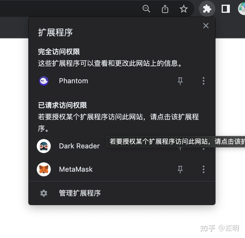 Metamask钱包下载testfight-Metamask钱包下载 testfight