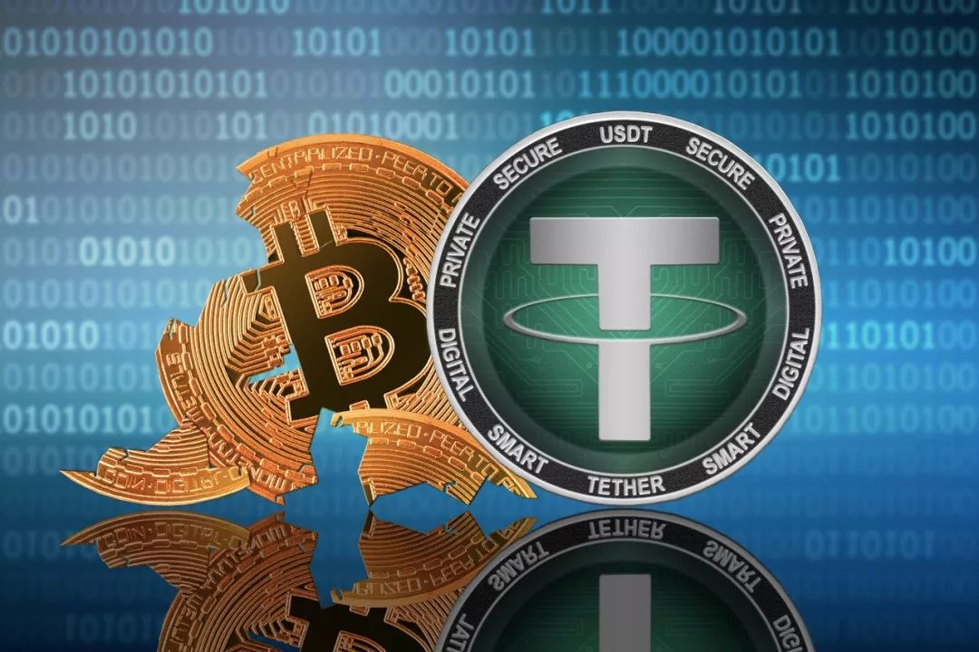 包含正规渠道交易usdt属于违法吗的词条