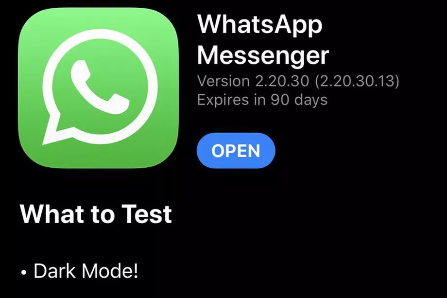 whatsapp安卓下载安装官网-whatsapp安卓最新版官方网免费下载