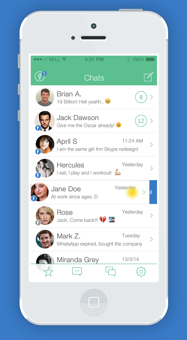 whatsapp安卓下载安装官网-whatsapp安卓最新版官方网免费下载