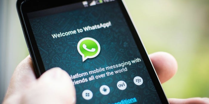 正版whatsapp官网-whatsapp official site