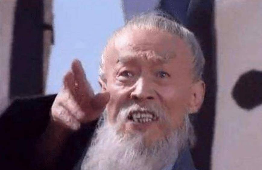 电报猴骂人脏话原视频的简单介绍