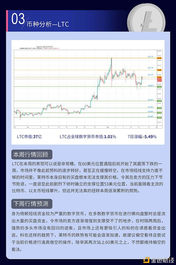 数字货币概念股票一览表-数字货币概念股票一览表最新