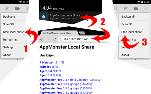 aptoide下载app-Aptoide下载好后打不开