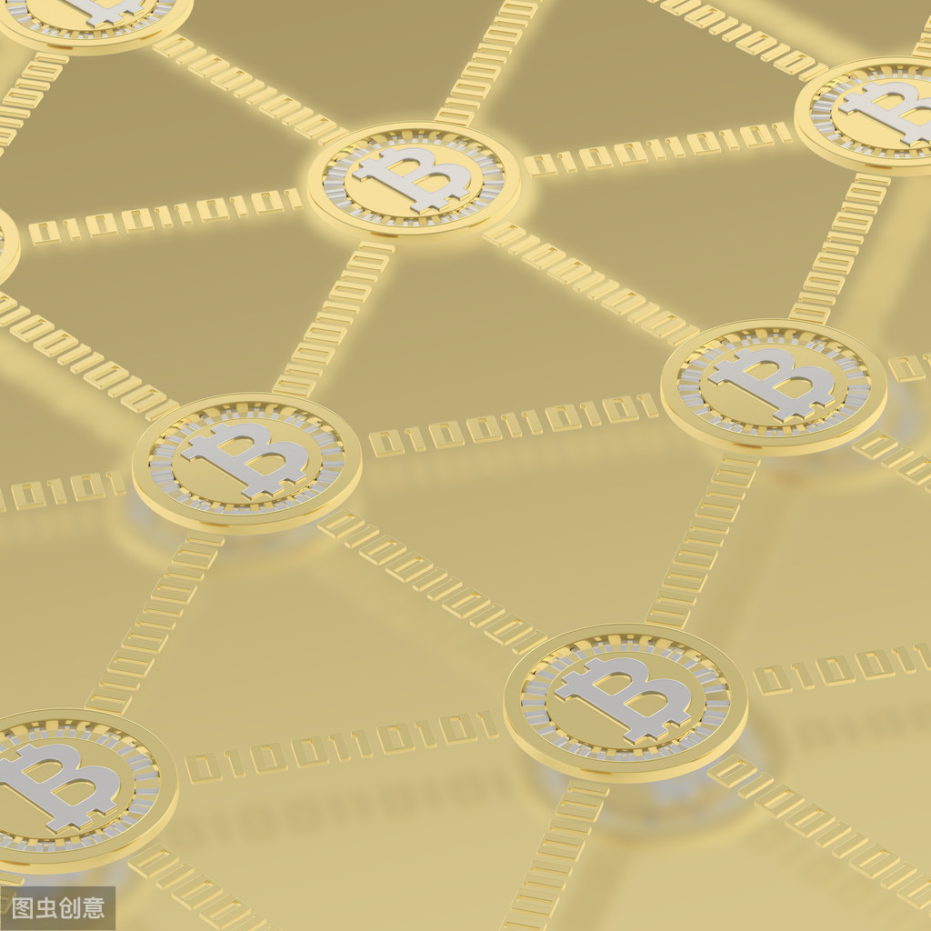 wimtoken怎么样-vtoken network