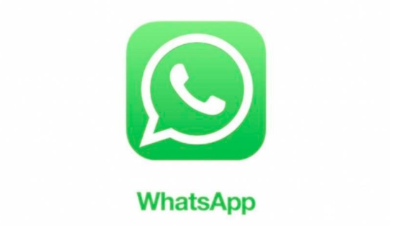 whatsapp华为手机怎么下载-怎样在华为手机上下载whatsapp