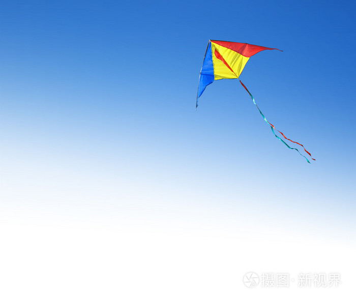 纸飞机突然掉线怎么回事-纸飞机突然掉线怎么回事儿