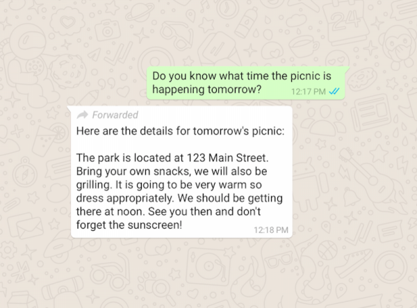 华为whatsapp用不了-whatsapp business为什么华为用不了