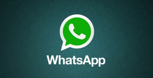 华为whatsapp用不了-whatsapp business为什么华为用不了