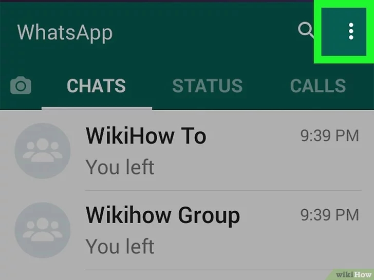 whatsapp在中国能用吗安卓手机可以用吗-whatsapp在中国能用吗安卓手机可以用吗知乎