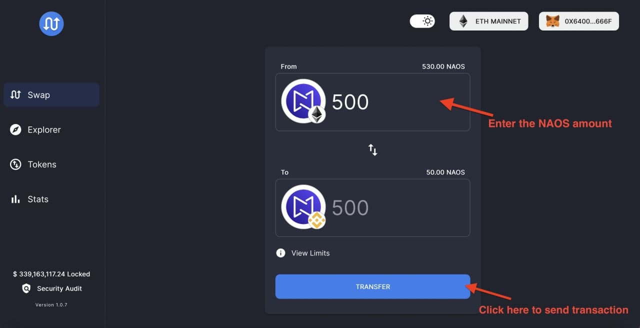 metamask钱包怎么下载-metamask钱包下载ios