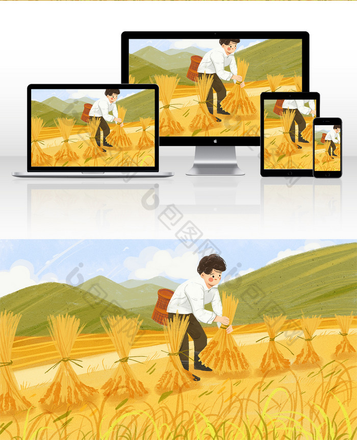 麦子钱包可以购买usdt吗的简单介绍