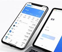 关于TP钱包eidos矿机教程的信息