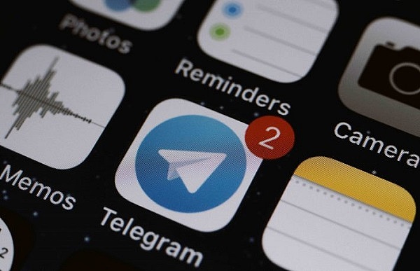 telegream怎么添加好友-telegram如何不被通讯录看到