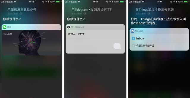 telegream怎么添加好友-telegram如何不被通讯录看到