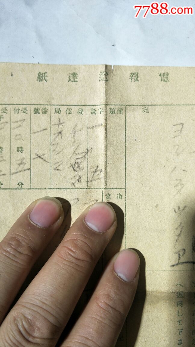 网上电报什么意思-网上说的电报聊是什么