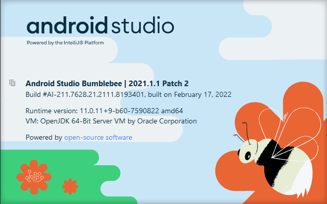 android插件化-Android插件化资源