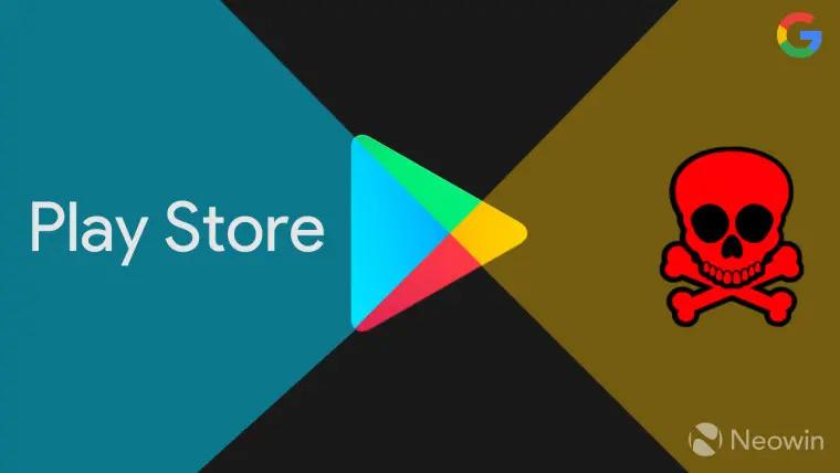 关于playstoredownloadapk2022的信息