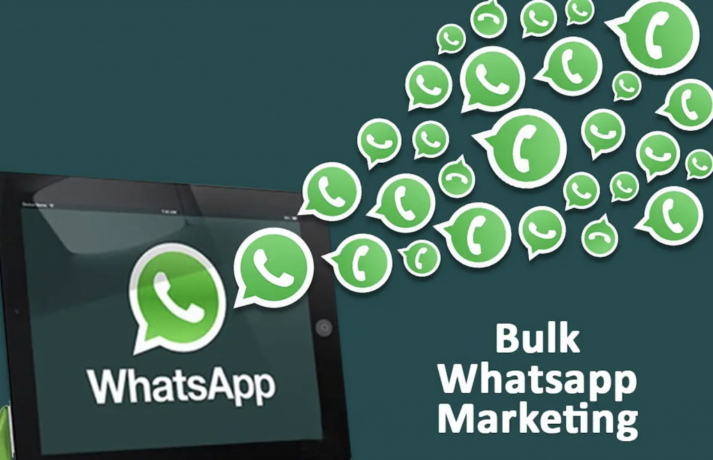 包含whatsapp官方下载安装的词条