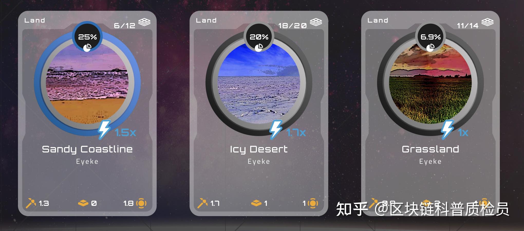 中国最火的元宇宙平台pi-中国最火的元宇宙平台赚钱了的老板