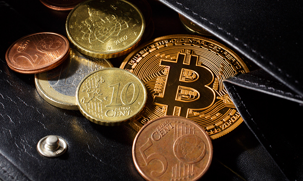 tokencoin交易所的简单介绍