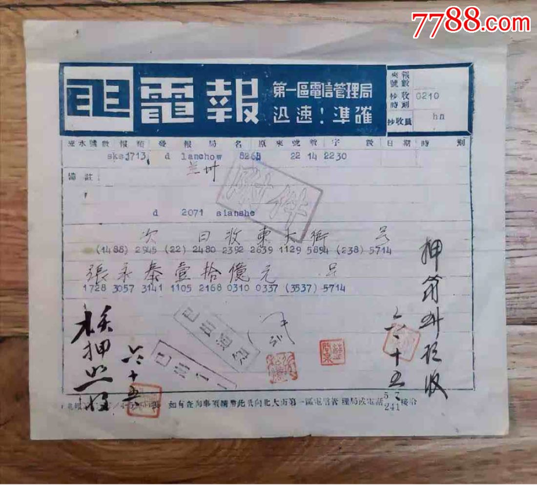 怎么把电报的表情包-电报的表情包怎么复制出来