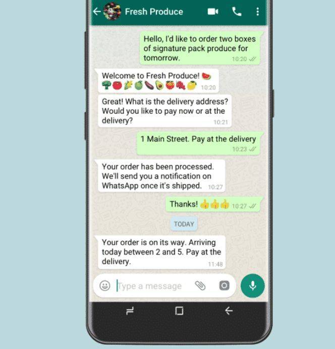 手机whatsapp日期不正确-whatsapp您手机当前日期不正确