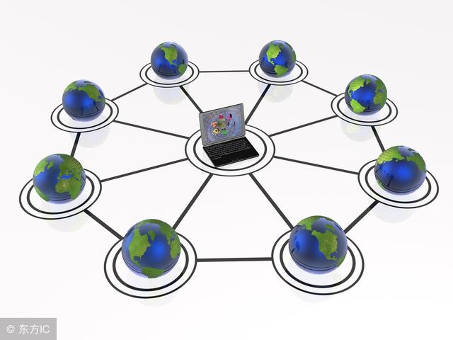 电报要用外网吗-外网上的电报是什么意思