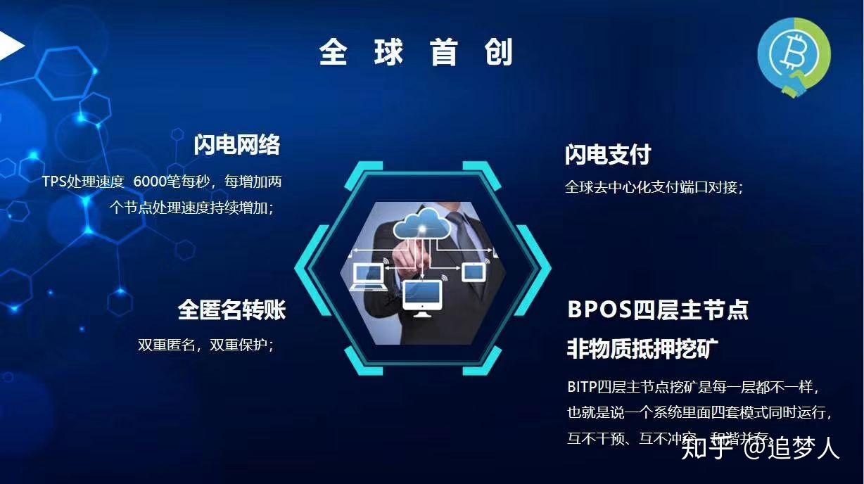 关于tp钱包最新版本如何闪兑的信息