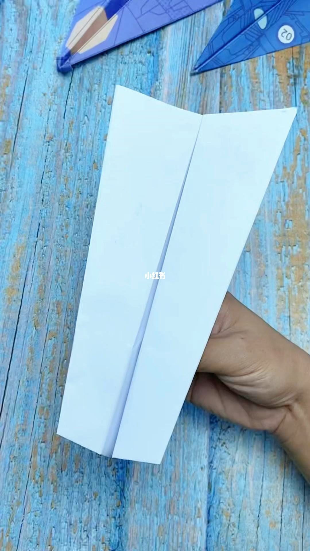 纸飞机网页版登陆-纸飞机网页版登陆不上