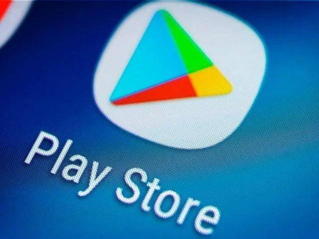 谷歌商店-谷歌商店paypal