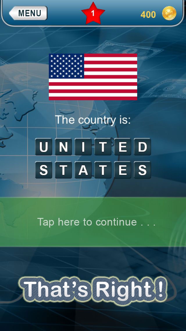what'sapp安卓版下载-whatsapp安卓版下载2022