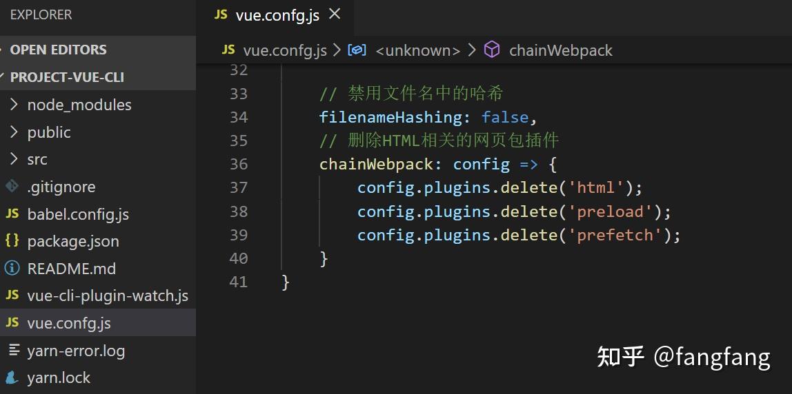 dex插件注入器.APK-deb插件如何注入ipa安装包