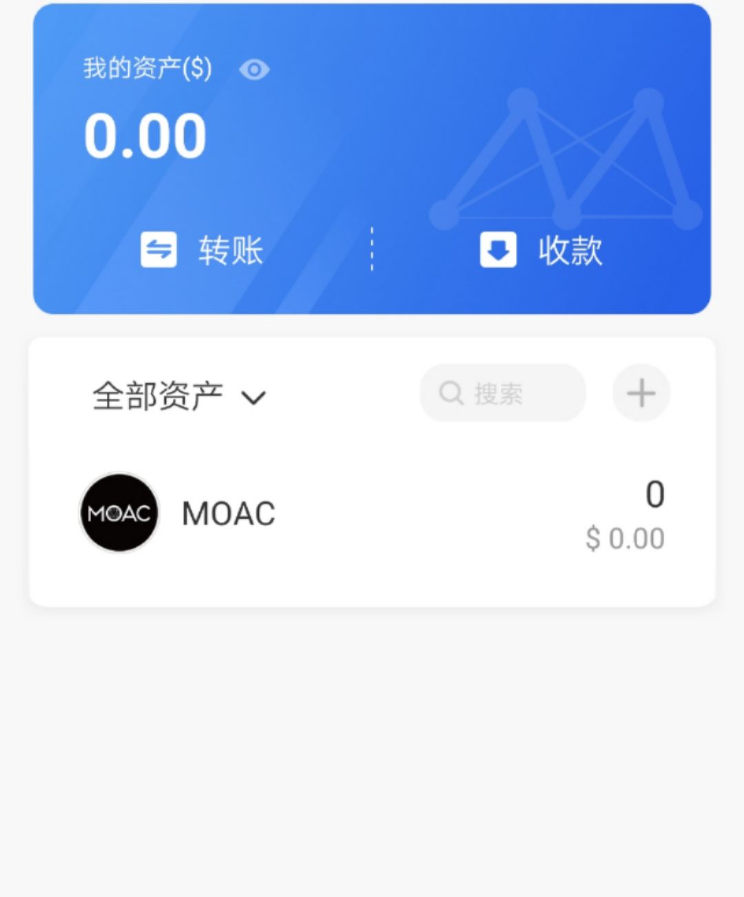 tokenpocket钱包里的币如何变现的简单介绍