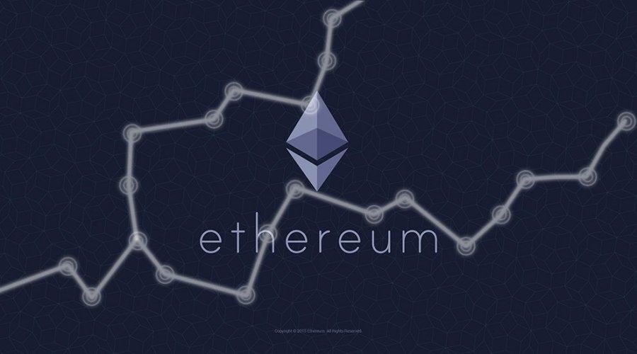 包含token交易所vs币骗局的词条