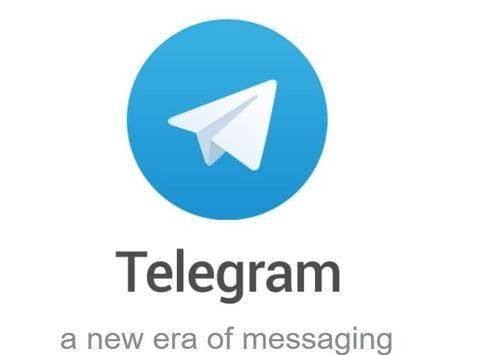 telegeram如何使用-telegeram机器人怎么用