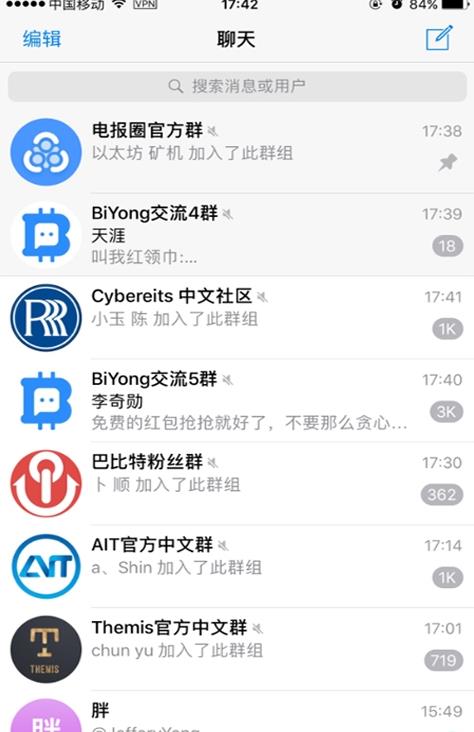 电报一天只能访问200次嘛的简单介绍