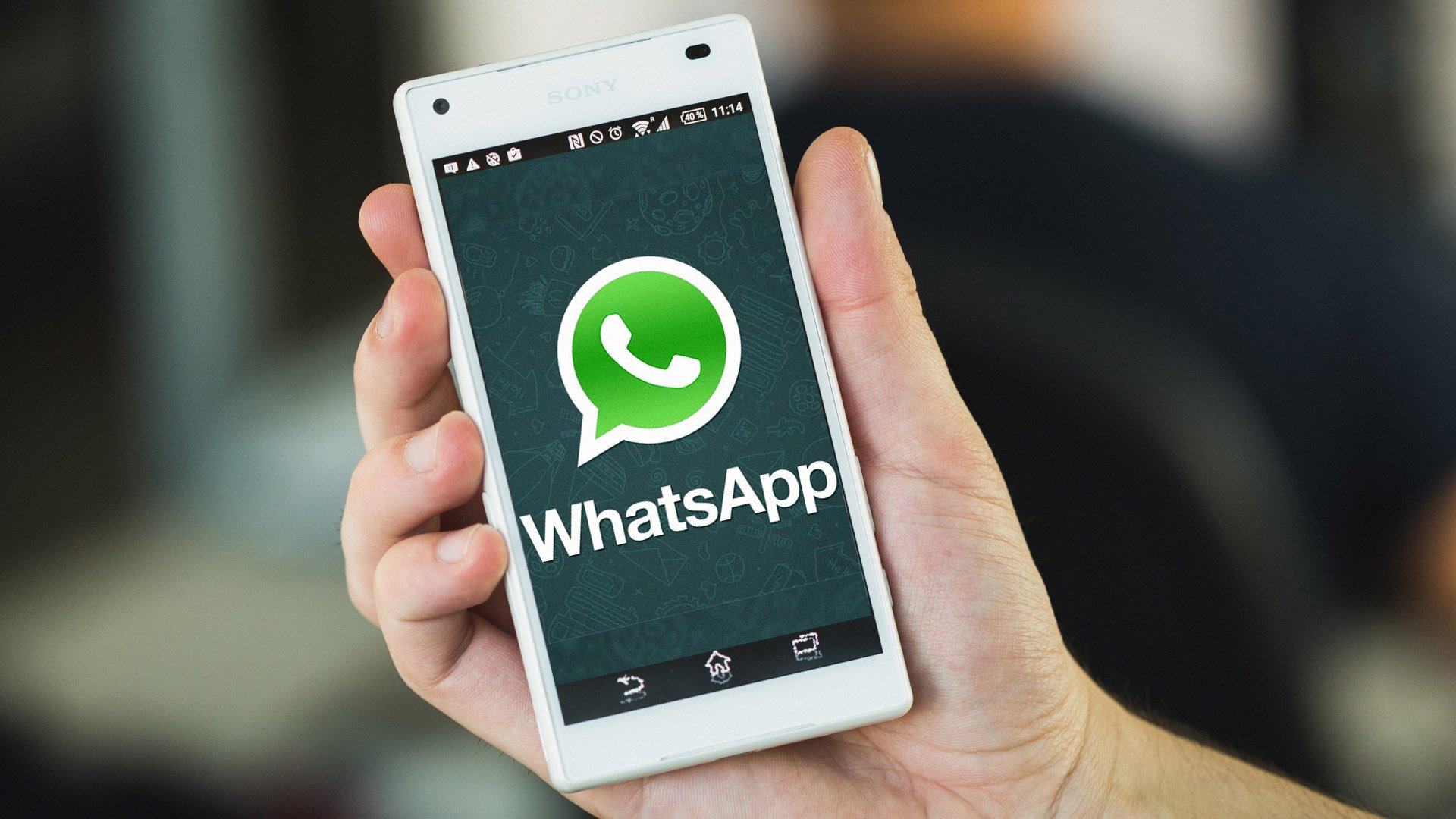 whatsapp国内手机能用吗-国内安卓手机怎么下载WhatsApp