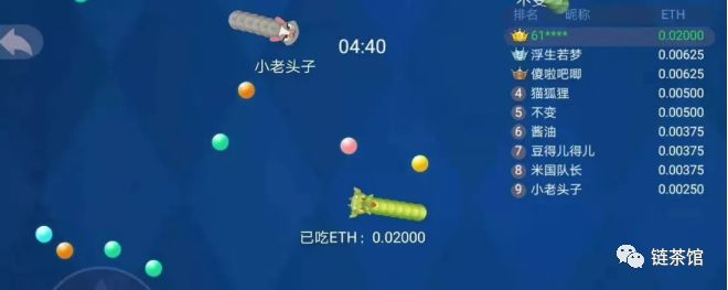 tokenpocket钱包-tokenpocket钱包官网地址